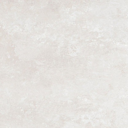Pavimento Rivestimento 60x60 rettificato 7 mm in gres fine porcellanato aragona naturale Fresco 0114181 Naxos