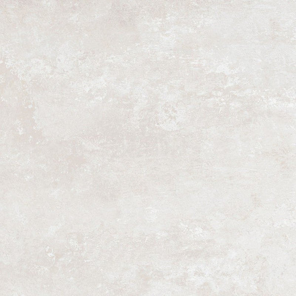 Pavimento Rivestimento 60x60 rettificato 7 mm in gres fine porcellanato aragona naturale Fresco 0114181 Naxos