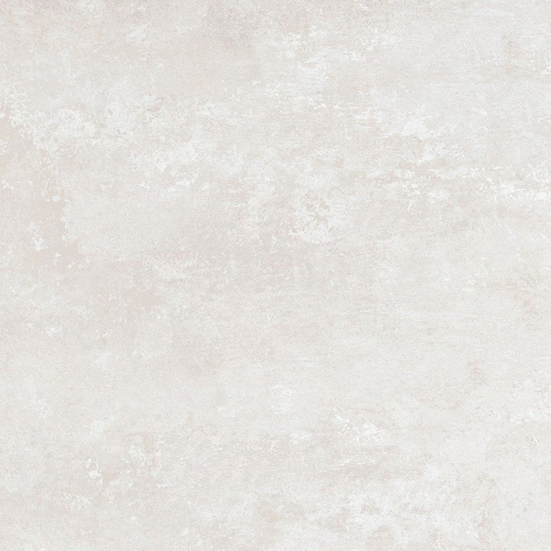 Pavimento Rivestimento 60x60 rettificato 7 mm in gres fine Gray in porcellana e naturale, superficie e texture...