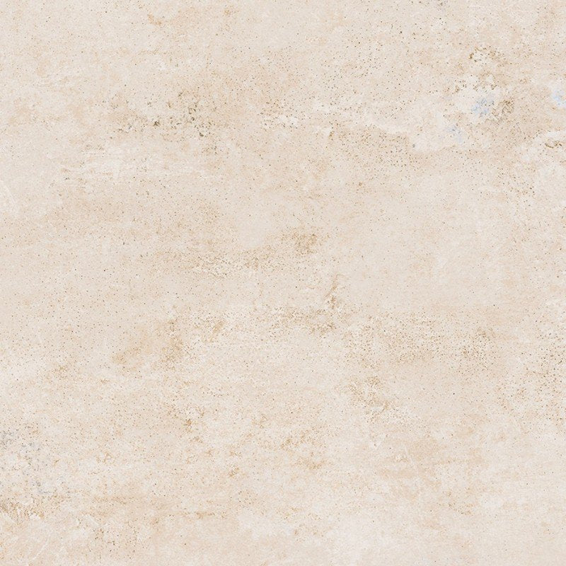 Pavimento Rivestimento 60x60 rettificato 7 mm in gres fine in porcellana e naturale, superficie e texture ravvicinata del...