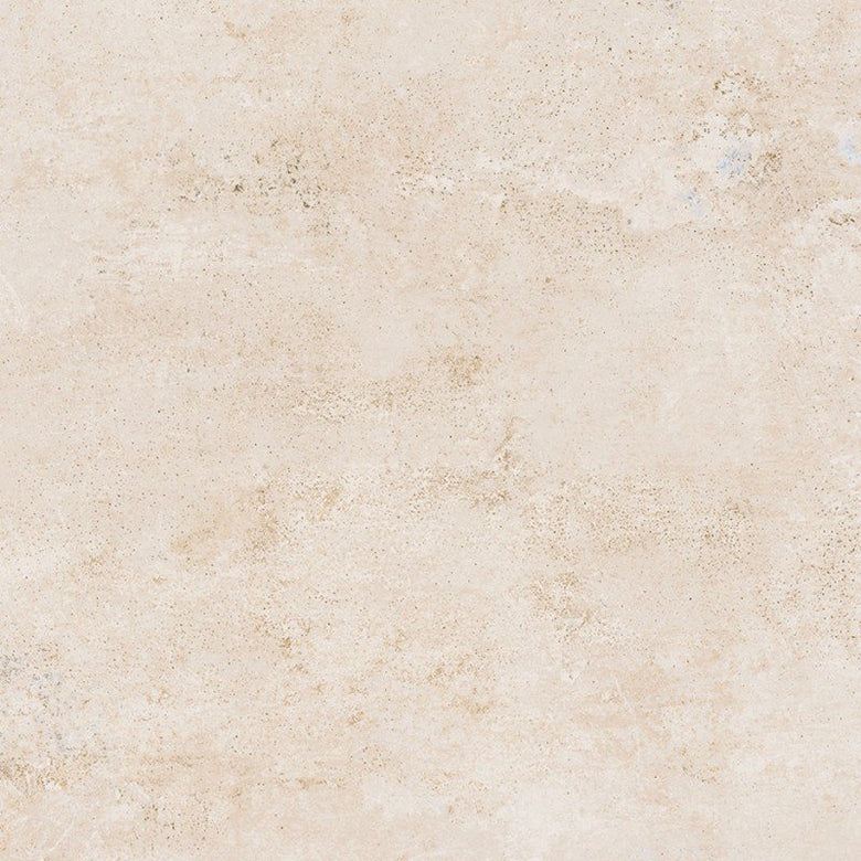 Pavimento Rivestimento 60x60 rettificato 7 mm in gres fine in porcellana e naturale, superficie e texture ravvicinata del...