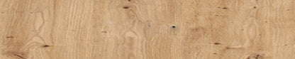 Mobile bagno rovere 80x45 Mango due cassetti soft close effetto legno con lavabo in ceramica lucida