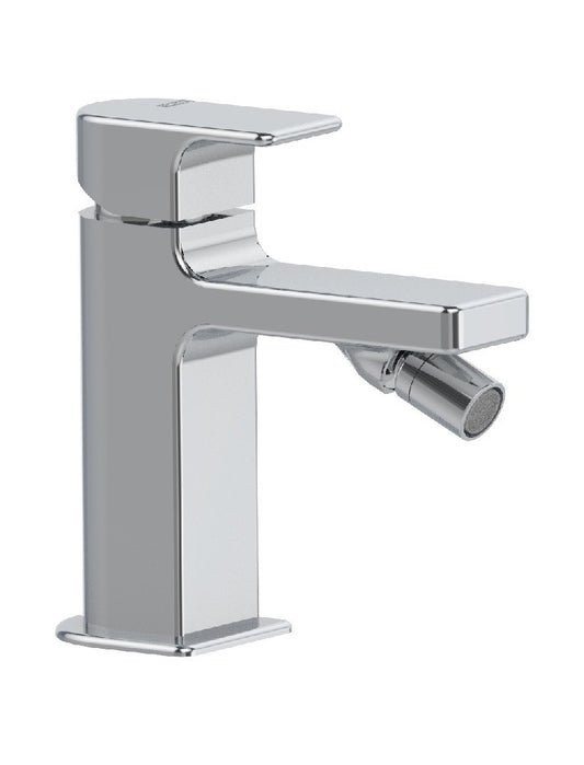 Micheli Leva Gruppo Bidet Cromo