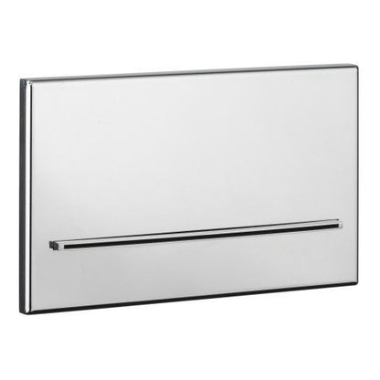 Treemme Klab RWIT6573CC05 Bocca doccia ad incasso cromo