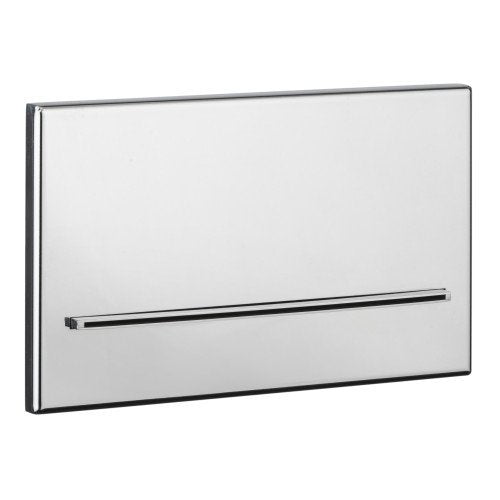 Treemme Klab RWIT6573CC05 Bocca doccia ad incasso cromo