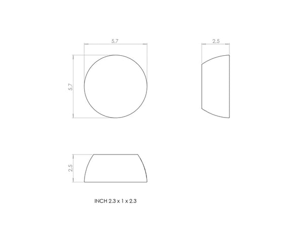 Appendino bagno portasciugamani accappatoio sabbia Geyser WJC277A0022090 Cosmic