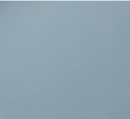 Colonna bagno 120x34 Mango reversibile sky blue