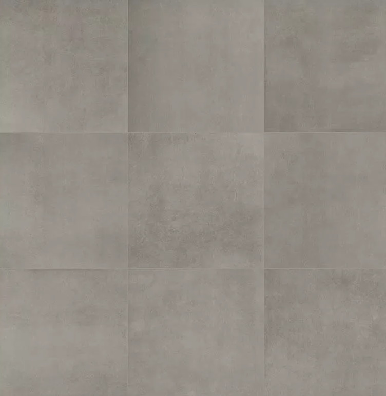 Floor Gres Industrial Pavimento Rivestimento Da Esterno in rettificato, superficie e texture ravvicinata del gres...