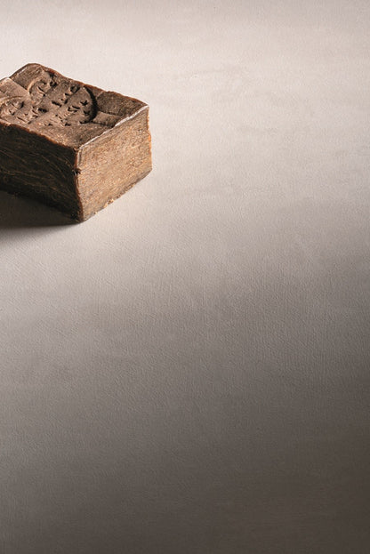 Mobile bagno Grigio Cielo 80x50 Thema con mensola porta Lavabo in ceramica