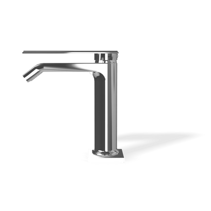 Treemme Los miscelatore monocomando lavabo cromo IT2A11CCRMZZ