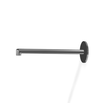 Treemme T30 bocca lavabo a muro 225 mm in ottone cromo IT5B61CCZZZZ