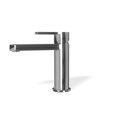 Treemme Xero miscelatore lavabo cromo IT6211CCXEZZ