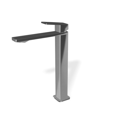 Treemme Pa36 Miscelatore monocomando lavabo 250 mm cromo IT8B18CCQFZZ