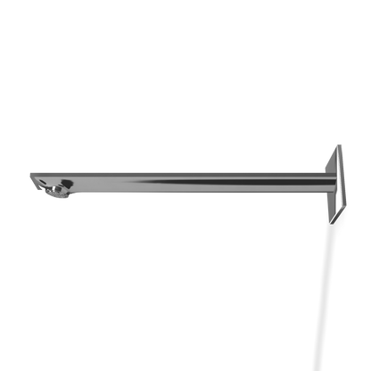 Treemme Q30 RWIT4B47CC01 soffione doccia 36 cm a parete cromo