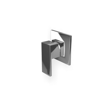 Treemme Q30 Miscelatore remoto lavabo doccia senza parte incasso cromo RWIT4BC8CC01
