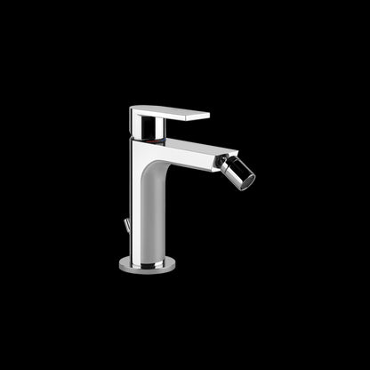Gessi Emporio Via Manzoni Set miscelatori Lavabo Bidet E Vasca esterno Cromo