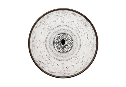 Flos Skygarden Small Lampada 40 cm sospesa Oro