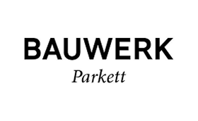Bauwerk