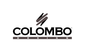 Colombo Design