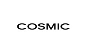 Cosmic
