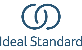 Ideal Standard