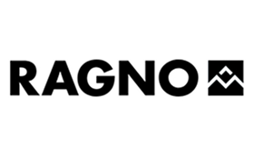 Ragno