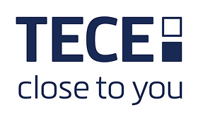 TECE